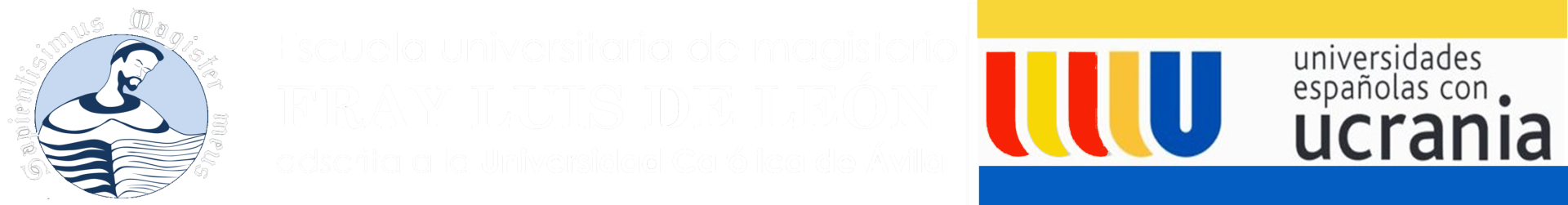 EUMFrayLuis